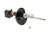KYB Shocks & Struts Excel-G Front Left SUBARU Impreza (AWD) 2008-10 SUBARU Impreza Outback 2008-10 S thumbnail 5