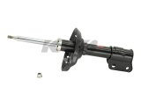 KYB Shocks & Struts Excel-G Front Left SUBARU Impreza (AWD) 2008-10 SUBARU Impreza Outback 2008-10 S thumbnail 6