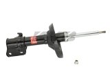 KYB Shocks & Struts Excel-G Front Left SUBARU Impreza (AWD) 2008-10 SUBARU Impreza Outback 2008-10 S thumbnail 7