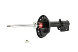 KYB Shocks & Struts Excel-G Front Right SUBARU Impreza (AWD) 2004 SUBARU Impreza Outback 2004 thumbnail 1