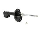 KYB Shocks & Struts Excel-G Front Right SUBARU Impreza (AWD) 2004 SUBARU Impreza Outback 2004 thumbnail 2