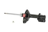 KYB Shocks & Struts Excel-G Front Right SUBARU Impreza (AWD) 2004 SUBARU Impreza Outback 2004 thumbnail 3
