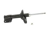 KYB Shocks & Struts Excel-G Front Right SUBARU Impreza (AWD) 2004 SUBARU Impreza Outback 2004 thumbnail 4