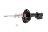 KYB Shocks & Struts Excel-G Front Right SUBARU Impreza (AWD) 2004 SUBARU Impreza Outback 2004 thumbnail 6