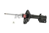 KYB Shocks & Struts Excel-G Front Right SUBARU Impreza (AWD) 2004 SUBARU Impreza Outback 2004 thumbnail 7