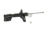 KYB Shocks & Struts Excel-G Front Right SUBARU Impreza (AWD) 2004 SUBARU Impreza Outback 2004 thumbnail 8