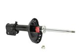 KYB Shocks & Struts Excel-G Front Left SUBARU Impreza (AWD) 2004 SUBARU Impreza Outback 2004 thumbnail 1