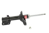 KYB Shocks & Struts Excel-G Front Left SUBARU Impreza (AWD) 2004 SUBARU Impreza Outback 2004 thumbnail 2