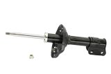 KYB Shocks & Struts Excel-G Front Left SUBARU Impreza (AWD) 2004 SUBARU Impreza Outback 2004 thumbnail 3