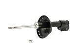 KYB Shocks & Struts Excel-G Front Left SUBARU Impreza (AWD) 2004 SUBARU Impreza Outback 2004 thumbnail 4