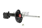 KYB Shocks & Struts Excel-G Front Left SUBARU Impreza (AWD) 2004 SUBARU Impreza Outback 2004 thumbnail 6