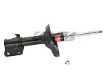 KYB Shocks & Struts Excel-G Front Left SUBARU Impreza (AWD) 2004 SUBARU Impreza Outback 2004 thumbnail 7