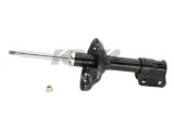 KYB Shocks & Struts Excel-G Front Left SUBARU Impreza (AWD) 2004 SUBARU Impreza Outback 2004 thumbnail 8