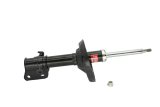 KYB Shocks & Struts Excel-G Front Left SUBARU Impreza (AWD) 2004-07 SUBARU WRX Wagon (NOT STI) thumbnail 1
