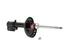 KYB Shocks & Struts Excel-G Front Left SUBARU Impreza (AWD) 2004-07 SUBARU WRX Wagon (NOT STI) thumbnail 2