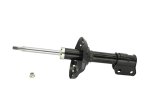 KYB Shocks & Struts Excel-G Front Left SUBARU Impreza (AWD) 2004-07 SUBARU WRX Wagon (NOT STI) thumbnail 3