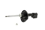 KYB Shocks & Struts Excel-G Front Left SUBARU Impreza (AWD) 2004-07 SUBARU WRX Wagon (NOT STI) thumbnail 4