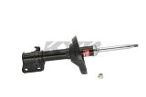 KYB Shocks & Struts Excel-G Front Left SUBARU Impreza (AWD) 2004-07 SUBARU WRX Wagon (NOT STI) thumbnail 5