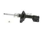 KYB Shocks & Struts Excel-G Front Left SUBARU Impreza (AWD) 2004-07 SUBARU WRX Wagon (NOT STI) thumbnail 7
