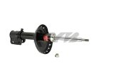 KYB Shocks & Struts Excel-G Front Left SUBARU Impreza (AWD) 2004-07 SUBARU WRX Wagon (NOT STI) thumbnail 8
