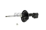 KYB Shocks & Struts Excel-G Front Left SUBARU Impreza (AWD) 2004-07 SUBARU WRX Wagon (NOT STI) thumbnail 9