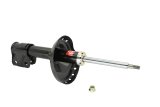 KYB Shocks & Struts Excel-G Front Right SUBARU Impreza (AWD) 2004-07 SUBARU WRX Sedan (NOT STI) thumbnail 1