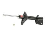 KYB Shocks & Struts Excel-G Front Right SUBARU Impreza (AWD) 2004-07 SUBARU WRX Sedan (NOT STI) thumbnail 2