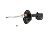 KYB Shocks & Struts Excel-G Front Right SUBARU Impreza (AWD) 2004-07 SUBARU WRX Sedan (NOT STI) thumbnail 3