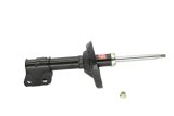 KYB Shocks & Struts Excel-G Front Right SUBARU Impreza (AWD) 2004-07 SUBARU WRX Sedan (NOT STI) thumbnail 4