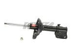 KYB Shocks & Struts Excel-G Front Right SUBARU Impreza (AWD) 2004-07 SUBARU WRX Sedan (NOT STI) thumbnail 6