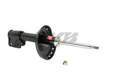 KYB Shocks & Struts Excel-G Front Right SUBARU Impreza (AWD) 2004-07 SUBARU WRX Sedan (NOT STI) thumbnail 8