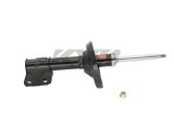KYB Shocks & Struts Excel-G Front Right SUBARU Impreza (AWD) 2004-07 SUBARU WRX Sedan (NOT STI) thumbnail 9