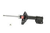 KYB Shocks & Struts Excel-G Front Left SUBARU Impreza (AWD) 2004-07 SUBARU WRX Sedan (NOT STI) thumbnail 1