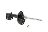 KYB Shocks & Struts Excel-G Front Left SUBARU Impreza (AWD) 2004-07 SUBARU WRX Sedan (NOT STI) thumbnail 2