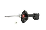 KYB Shocks & Struts Excel-G Front Left SUBARU Impreza (AWD) 2004-07 SUBARU WRX Sedan (NOT STI) thumbnail 3