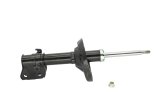 KYB Shocks & Struts Excel-G Front Left SUBARU Impreza (AWD) 2004-07 SUBARU WRX Sedan (NOT STI) thumbnail 4