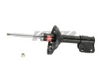 KYB Shocks & Struts Excel-G Front Left SUBARU Impreza (AWD) 2004-07 SUBARU WRX Sedan (NOT STI) thumbnail 6