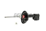 KYB Shocks & Struts Excel-G Front Left SUBARU Impreza (AWD) 2004-07 SUBARU WRX Sedan (NOT STI) thumbnail 7