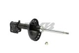 KYB Shocks & Struts Excel-G Front Left SUBARU Impreza (AWD) 2004-07 SUBARU WRX Sedan (NOT STI) thumbnail 8