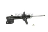 KYB Shocks & Struts Excel-G Front Left SUBARU Impreza (AWD) 2004-07 SUBARU WRX Sedan (NOT STI) thumbnail 9