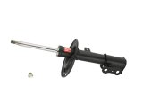 KYB Shocks & Struts Excel-G Front Right TOYOTA Avalon 2004 thumbnail 1