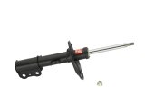 KYB Shocks & Struts Excel-G Front Right TOYOTA Avalon 2004 thumbnail 2
