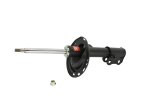 KYB Shocks & Struts Excel-G Front Right TOYOTA Avalon 2004 thumbnail 3