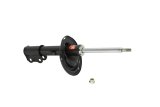 KYB Shocks & Struts Excel-G Front Right TOYOTA Avalon 2004 thumbnail 4