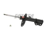 KYB Shocks & Struts Excel-G Front Right TOYOTA Avalon 2004 thumbnail 6