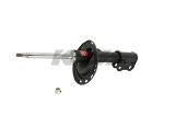 KYB Shocks & Struts Excel-G Front Right TOYOTA Avalon 2004 thumbnail 8