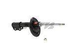 KYB Shocks & Struts Excel-G Front Right TOYOTA Avalon 2004 thumbnail 9