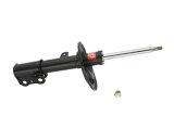 KYB Shocks & Struts Excel-G Front Left TOYOTA Avalon 2004 thumbnail 1
