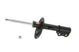 KYB Shocks & Struts Excel-G Front Left TOYOTA Avalon 2004 thumbnail 2