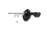 KYB Shocks & Struts Excel-G Front Left TOYOTA Avalon 2004 thumbnail 5